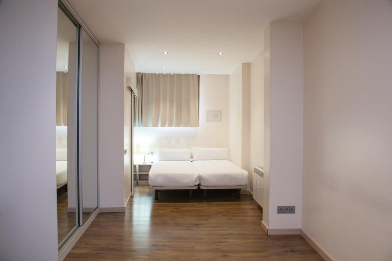 Quadruple Room with Private Bathroom,1166688206:JPEG